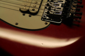 Enlarge photo 19