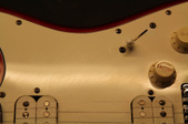 Enlarge photo 21