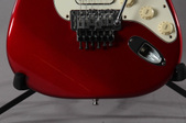 Enlarge photo 6