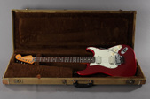1999 Fender American Classic HH Floyd Ro
