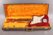 1999 Fender American Vintage '62 AVRI Ja