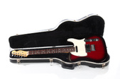 1999 Fender Telecaster 9919