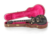 1999 Gibson CS LP Elegant Sflow 9485