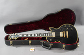 1999 Gibson Custom Shop '68 Historic Les