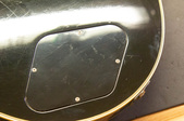Enlarge photo 20
