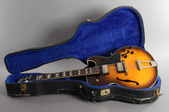 1999 Gibson ES-175 Arch Top Electric Gui