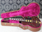 1999 Gibson ES5 Switchmaster