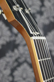 Enlarge photo 18