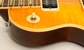Enlarge photo 21
