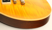 Enlarge photo 23