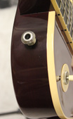 Enlarge photo 22