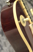 Enlarge photo 23