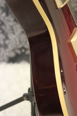 Enlarge photo 24