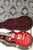 Enlarge photo 3