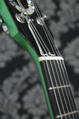 Enlarge photo 15