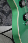 Enlarge photo 22