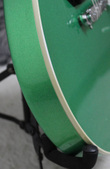 Enlarge photo 23