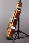 Enlarge photo 20