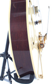 Enlarge photo 22