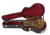 1999 Gretsch 6120KS Keith Scott