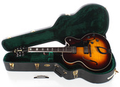 1999 Guild X150D