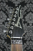 Enlarge photo 4