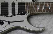 Enlarge photo 15