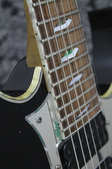 Enlarge photo 21