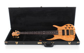 1999 Ken Smith BSR5GN 5 String Neck Thru
