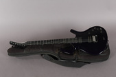 1999 Parker Fly Deluxe Plum Purple 09211