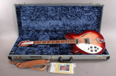 1999 Rickenbacker 360/12 Left Handed 12