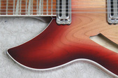 Enlarge photo 9
