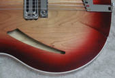 Enlarge photo 11