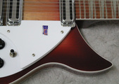 Enlarge photo 15