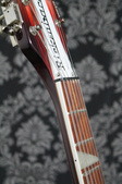 Enlarge photo 17