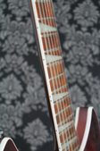 Enlarge photo 19