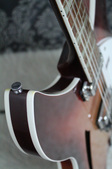 Enlarge photo 21