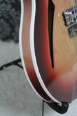 Enlarge photo 24