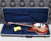 1999 Rickenbacker 360 12V64
