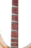 Enlarge photo 6