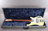 1999 Rickenbacker 4001CS Chris Squire Si