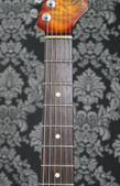 Enlarge photo 6