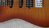 Enlarge photo 10