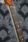 Enlarge photo 18