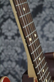 Enlarge photo 20