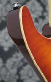Enlarge photo 23