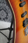 Enlarge photo 24