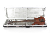 1999 Warwick Thumb BO5 3181