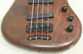 Enlarge photo 13