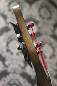 Enlarge photo 17